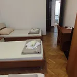 Jasna1 *