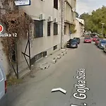 Jasna1 Knin