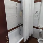 Jasna1 Apartamento