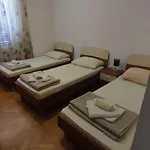 Jasna1 Apartment *