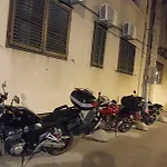 Jasna1
