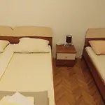 Jasna1 *
