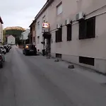 Apartamento Jasna1