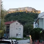 Apartmán Jasna1 Knin