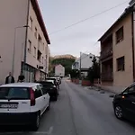 Jasna1 Apartamento