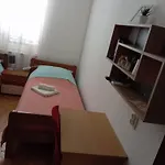 Jasna1 Apartmán Knin