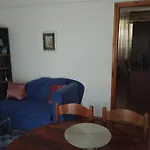 Jasna1 Apartment Knin