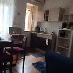 Apartamento Jasna1 Knin