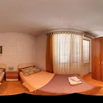 Apartamento Jasna1