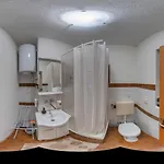 Jasna1 Apartment *