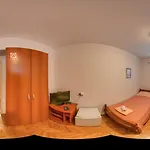 Apartment Jasna1 *