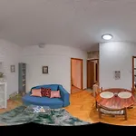 Jasna1 Apartment *