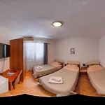 Apartment Jasna1 Knin
