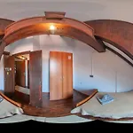 Jasna1 Apartamento *