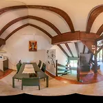 Jasna1 Knin
