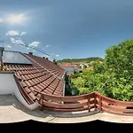 Jasna1 * Knin