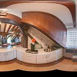 Jasna1 Apartamento *
