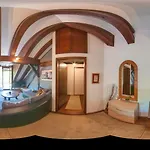 Jasna1 Knin
