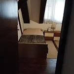 Jasna1 Apartment Knin