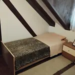 Apartamento Jasna1