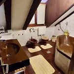 Apartment Jasna1