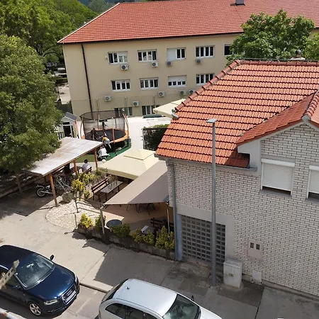 Jasna1 Knin
