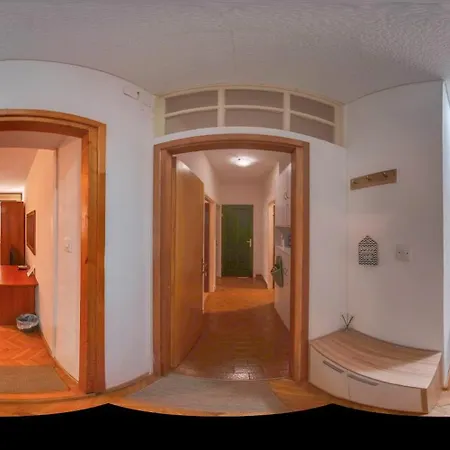 Jasna1 Appartement