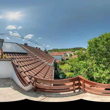 Jasna1 * Книн